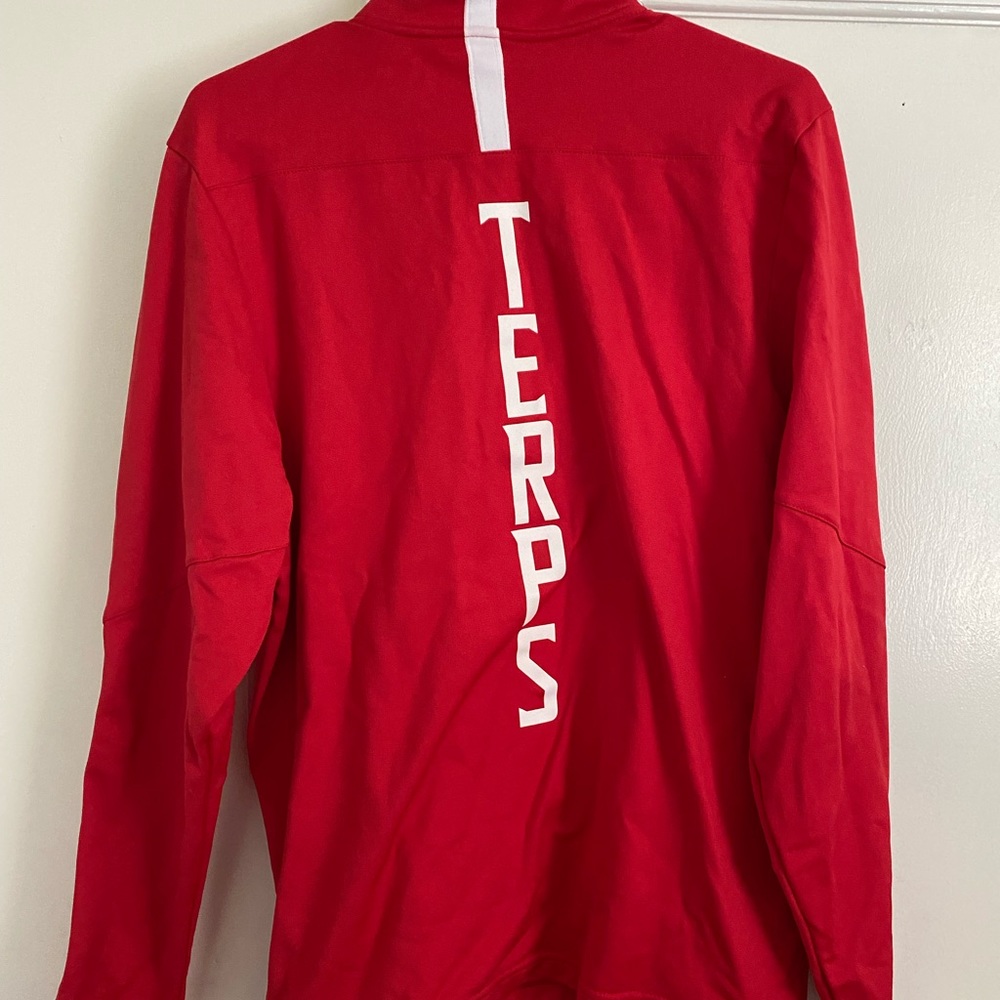 University of Maryland Under Armour men’s medium